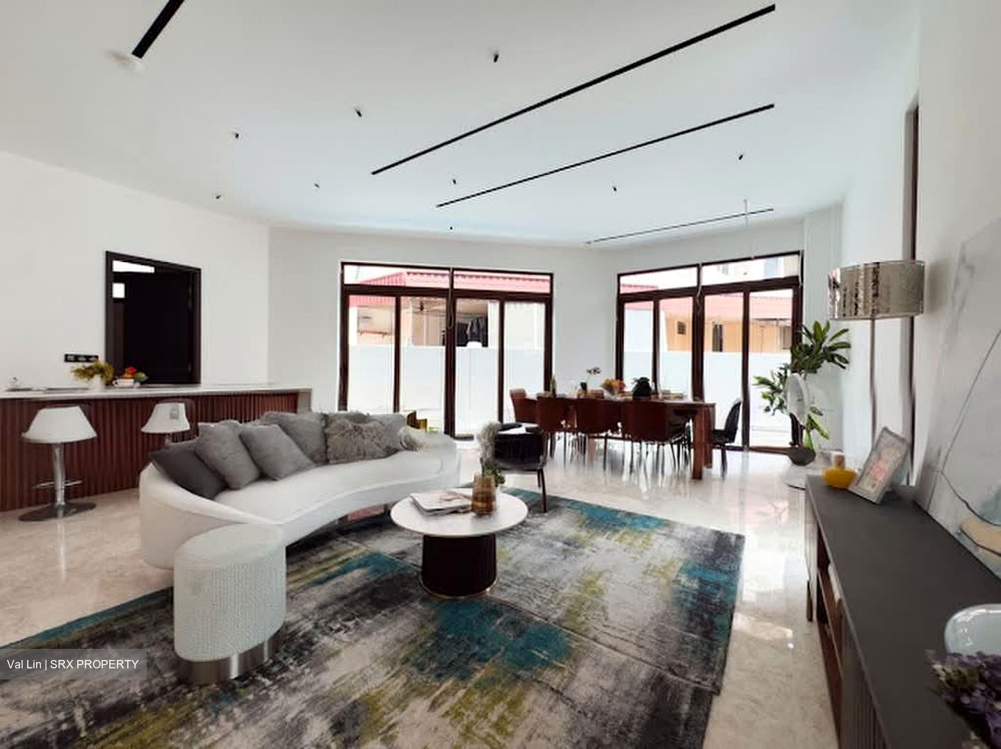 Jalan Selamat (D14), Terrace #585476611